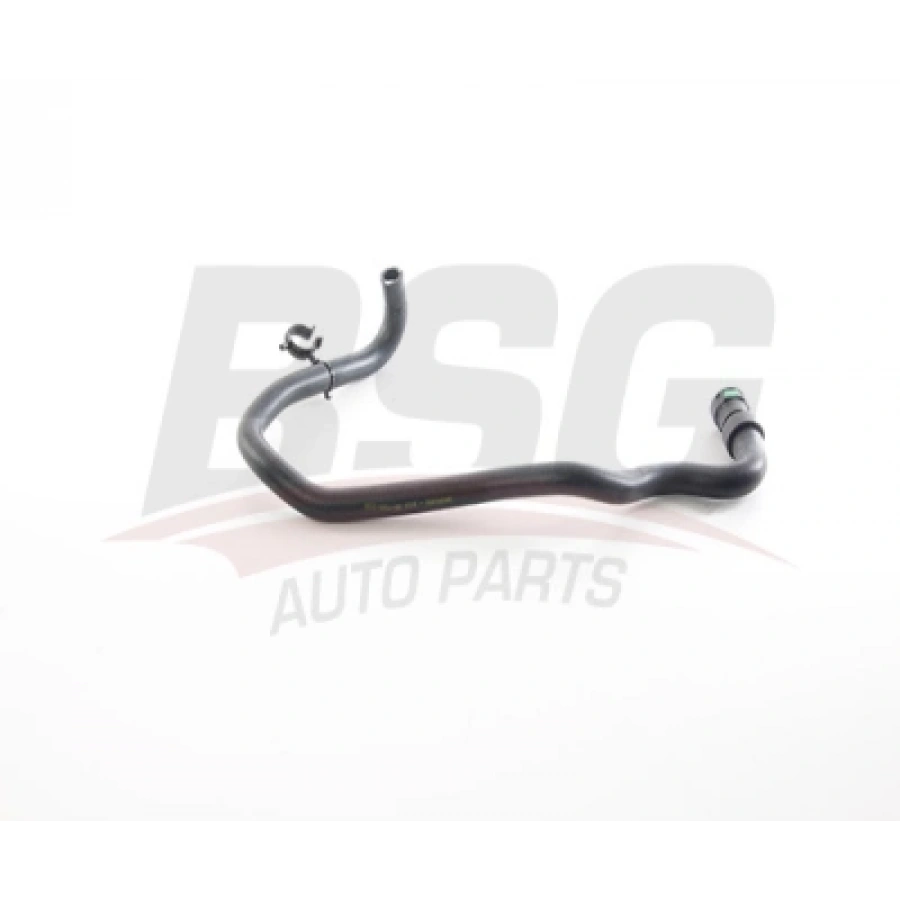 KALORIFER HORTUMU GIRIS TRANSIT V-347 2.2 CR 11-