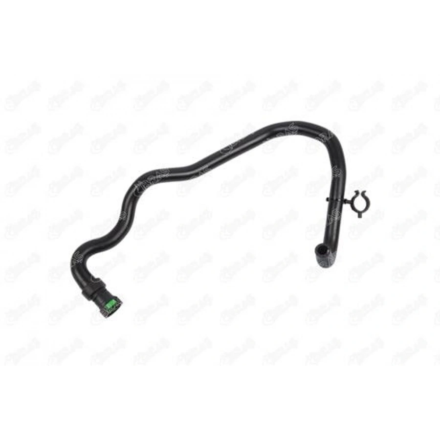 KALORIFER HORTUMU GIRIS TRANSIT V-347 2.2 CR 11-