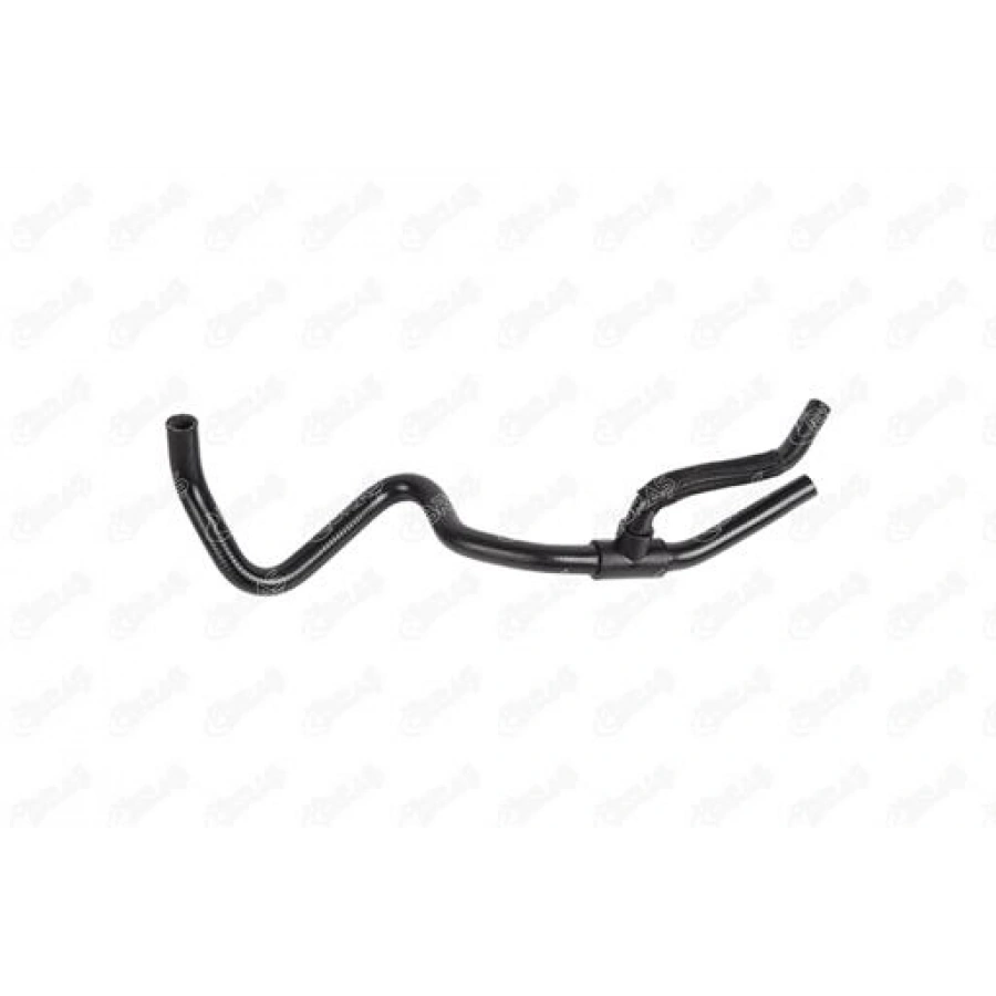 KALORIFER HORTUMU GIRIS TRANSIT V-347 BM 06-