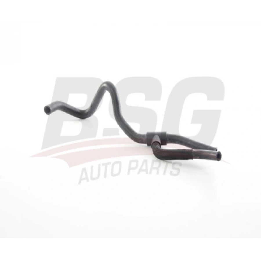 KALORIFER HORTUMU GIRIS TRANSIT V-347 BM 06-