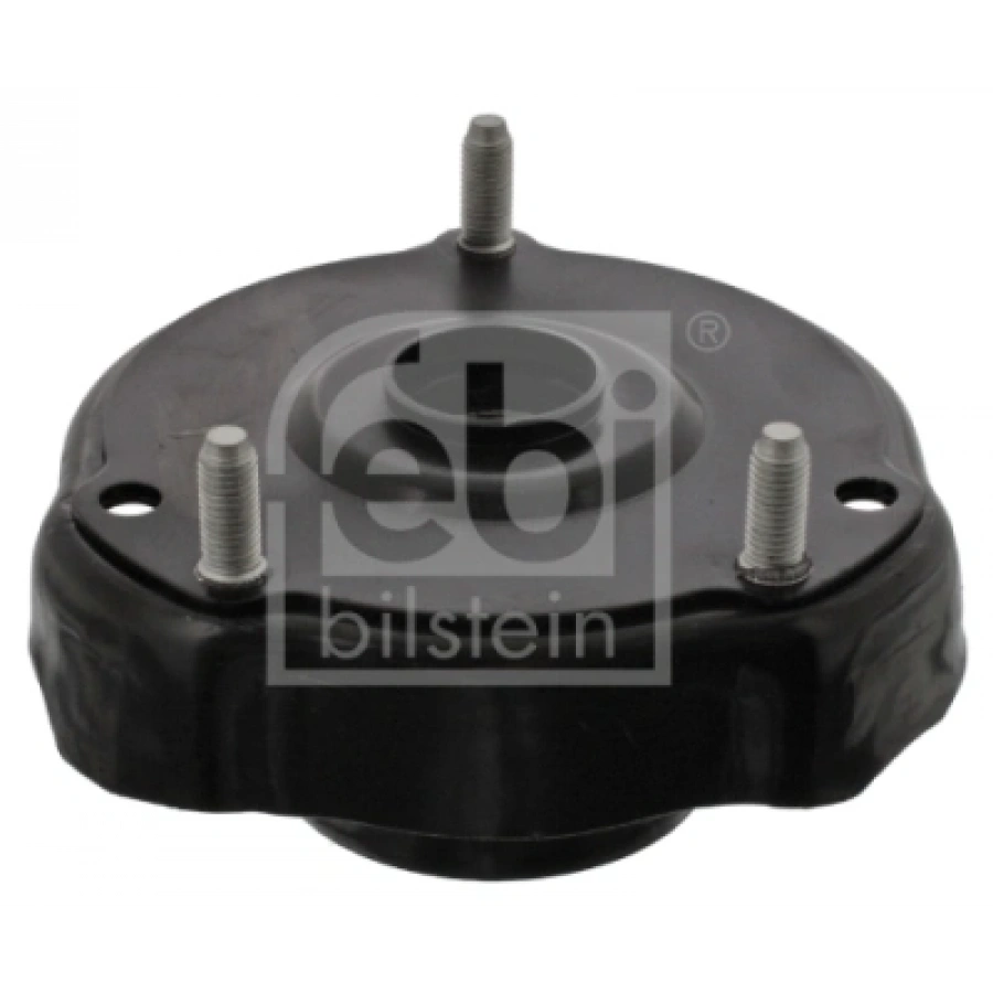 KALORIFER HORTUMU GIRIS TRANSIT V347 BM 06-