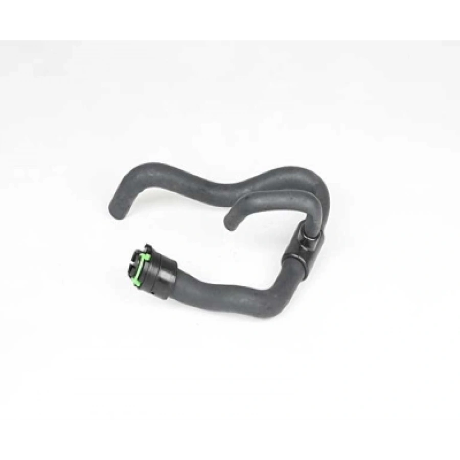 KALORIFER HORTUMU GIRIS VECTRA B X17TD 96-98