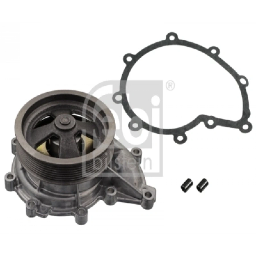 KALORIFER HORTUMU GIRIS VECTRA C Y20DTH Y22DTR 02-