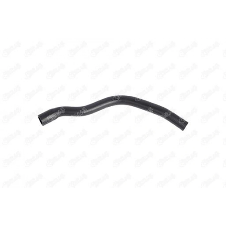 KALORIFER HORTUMU GOLF3 BM 91-