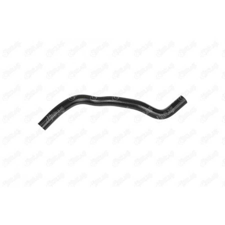 KALORIFER HORTUMU GOLF3 BM 91-97