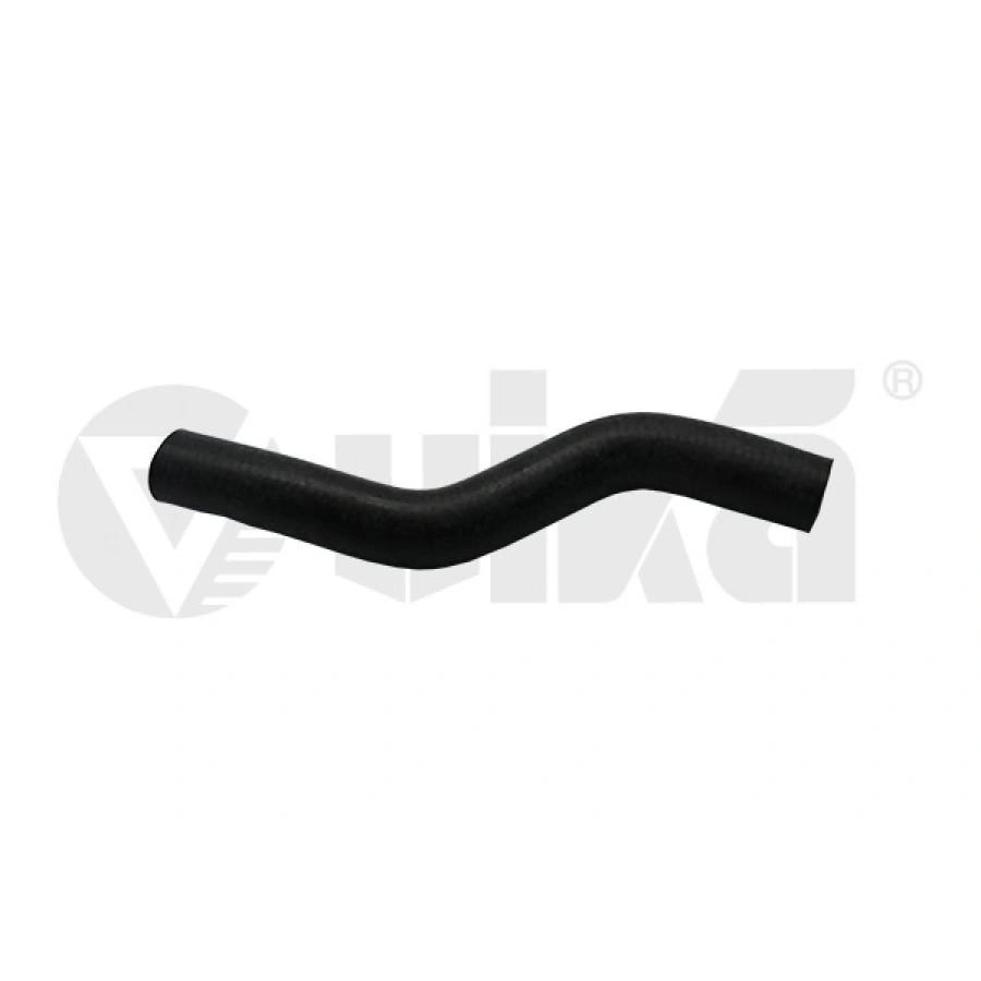 KALORIFER HORTUMU GOLF5-JETTA-PASSAT-A3 BKC-BLS-BXE 1,9 TDI 04-10