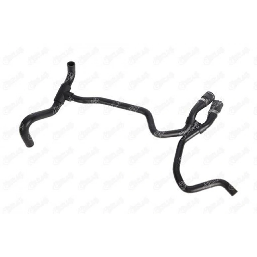 KALORIFER HORTUMU G.PUNTO-EVO-ALFA ROMEO MITO 1,4 8-16 V 05-