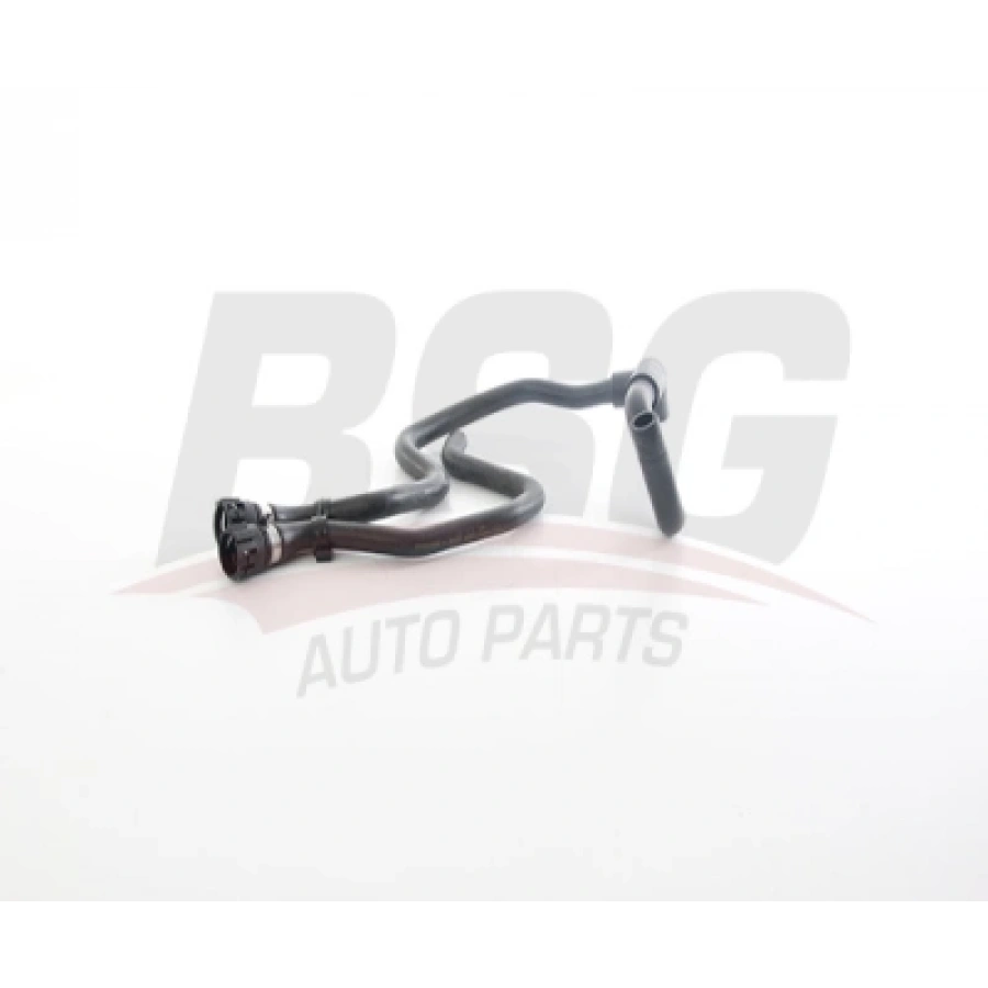 KALORIFER HORTUMU G.PUNTO-EVO-ALFA ROMEO MITO 1,4 8-16 V 05-