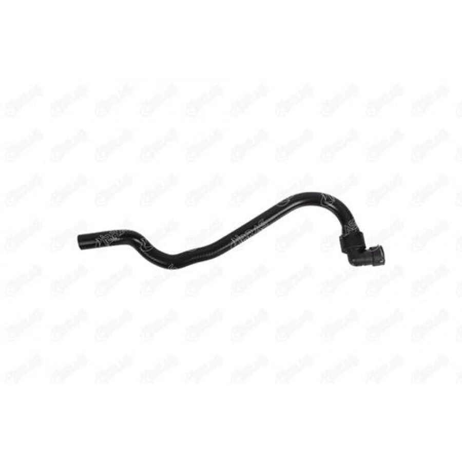 KALORIFER HORTUMU HEATER HOSES C2/C3 B.M 02-