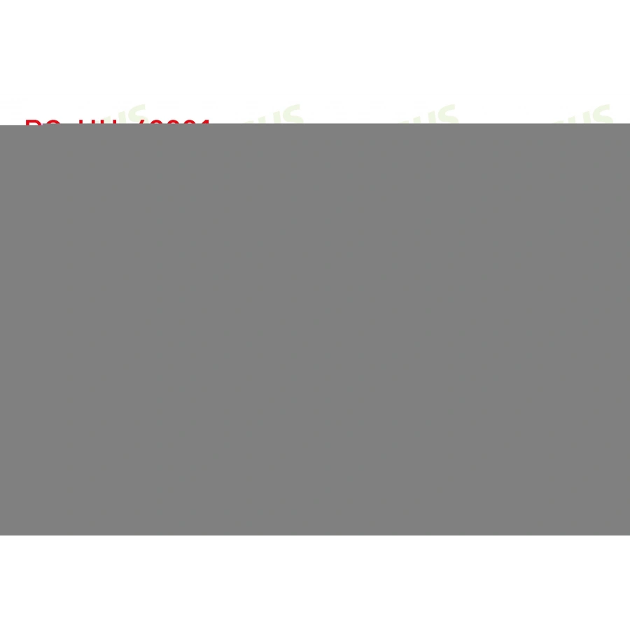 KALORIFER HORTUMU HILUX 2.4