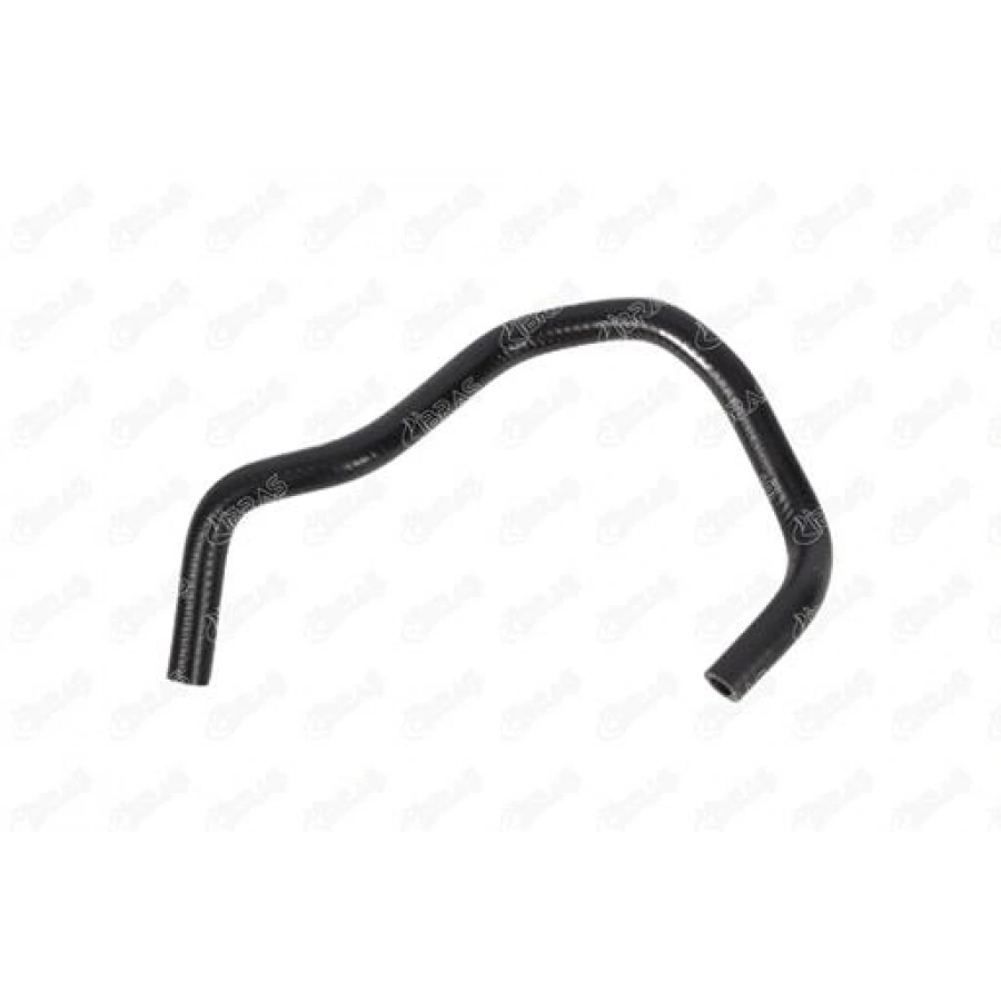 KALORIFER HORTUMU HILUX 2.4D 87-95