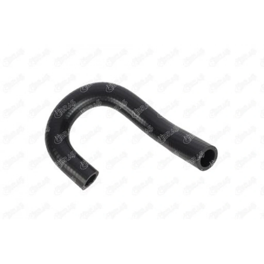 KALORIFER HORTUMU HILUX 2.4D 98-04