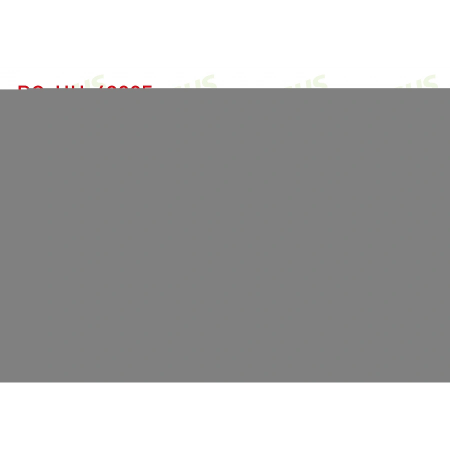 KALORIFER HORTUMU HILUX 2.8-3.0