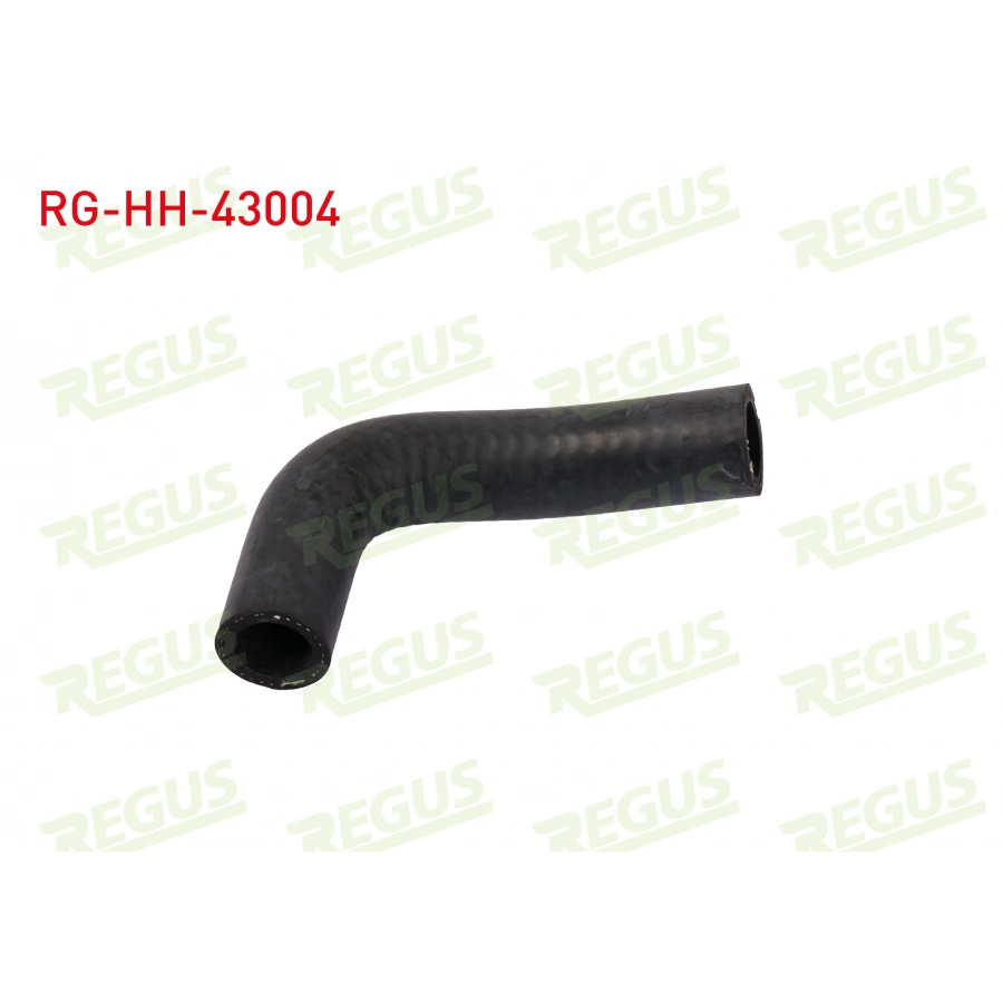 KALORIFER HORTUMU HILUX 2.8-3.0