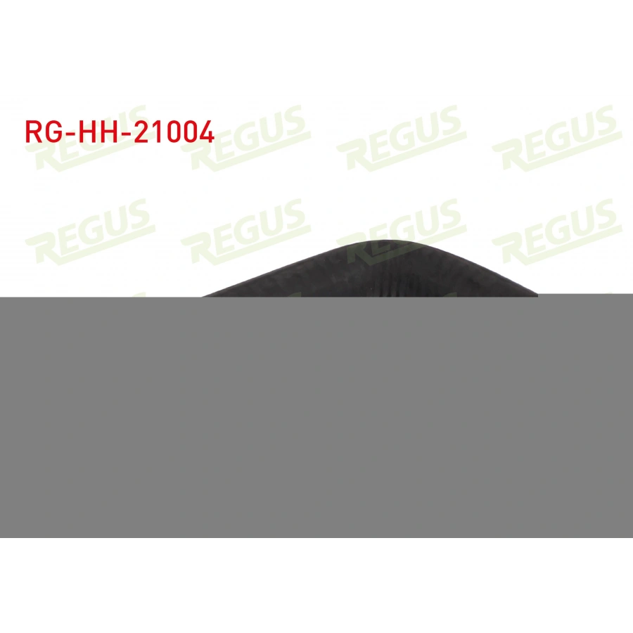 KALORIFER HORTUMU HYUNDAI ACCENT I (X-3) 1.5i 1994-2000