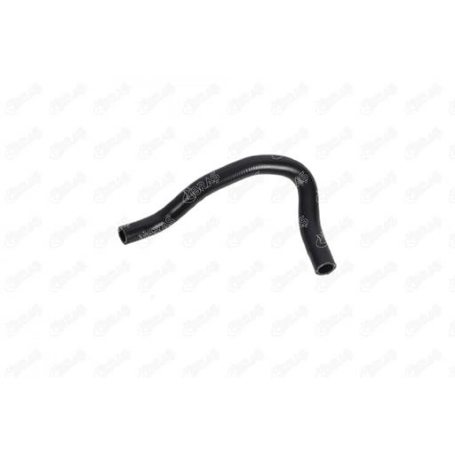 KALORIFER HORTUMU I10 BENZIN 14-19