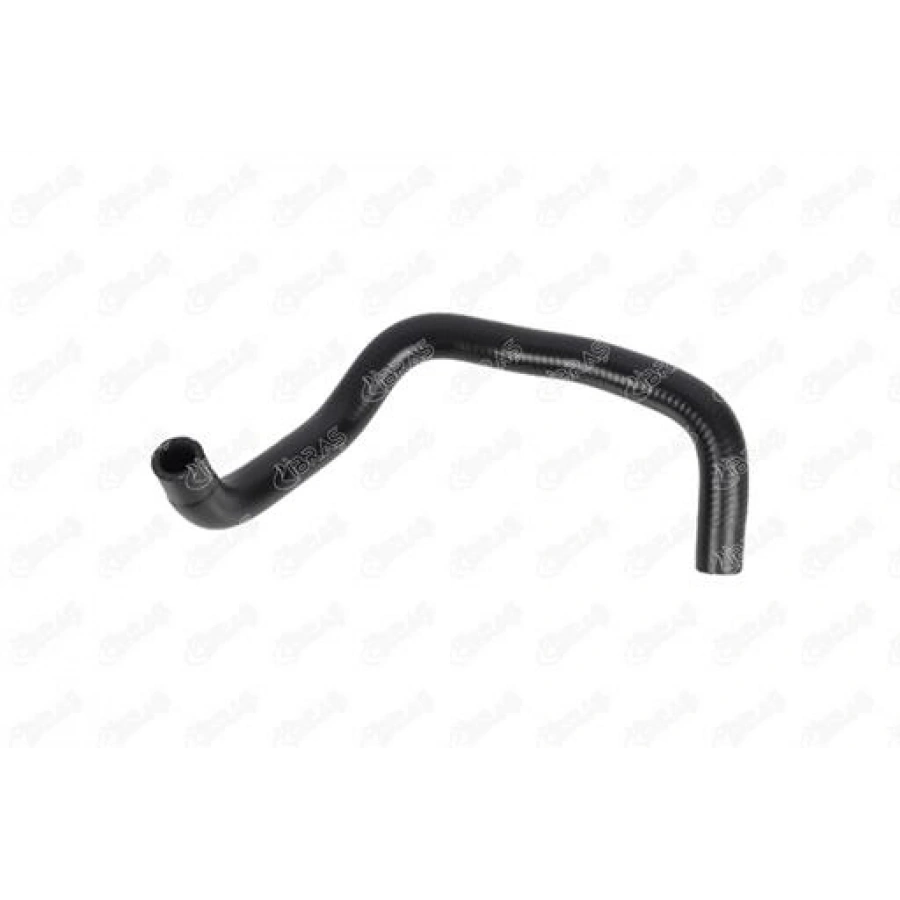 KALORIFER HORTUMU I10 DIZEL 08-11