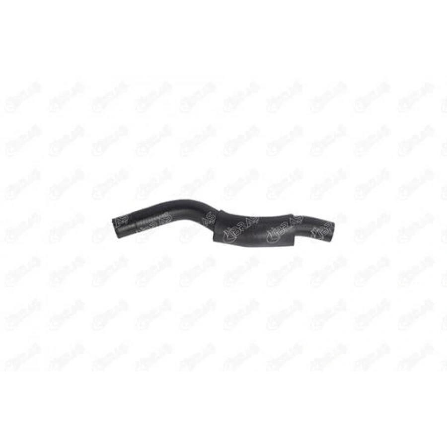 KALORIFER HORTUMU I20 1,4 BENZIN 08-15