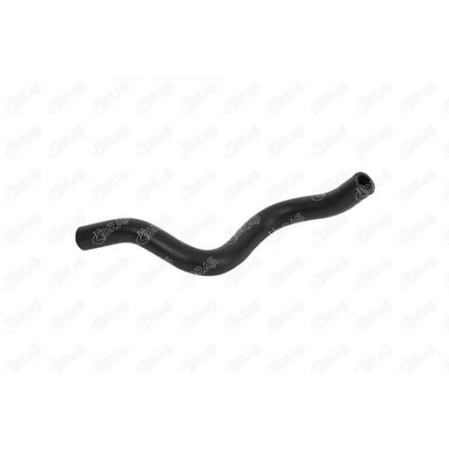 KALORIFER HORTUMU I20 1,4 DIZEL 2008-2014