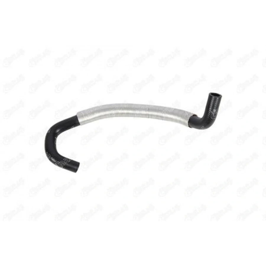 KALORIFER HORTUMU I30 1,6 DIZEL 2008-2012