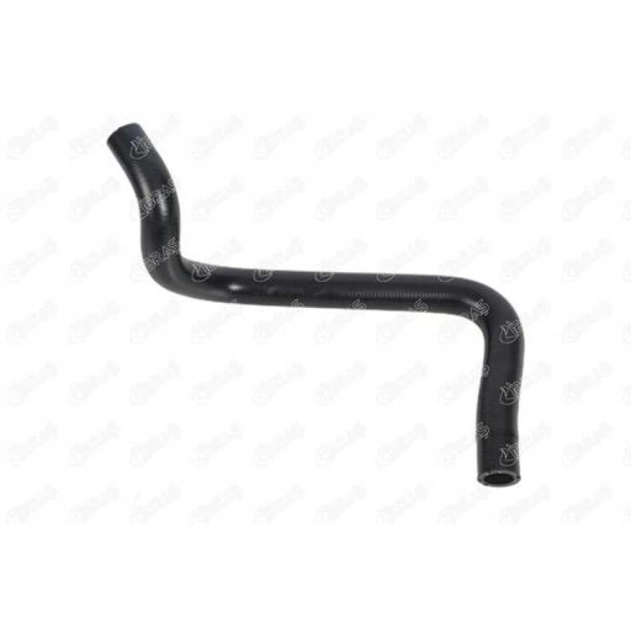 KALORIFER HORTUMU I30 1,6 DIZEL 2012-2016