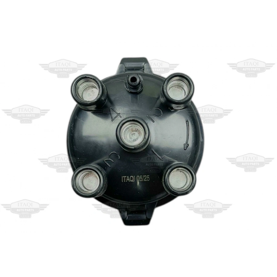 KALORIFER HORTUMU I30 / ELANTRA 1,6 CRDI 16 ->