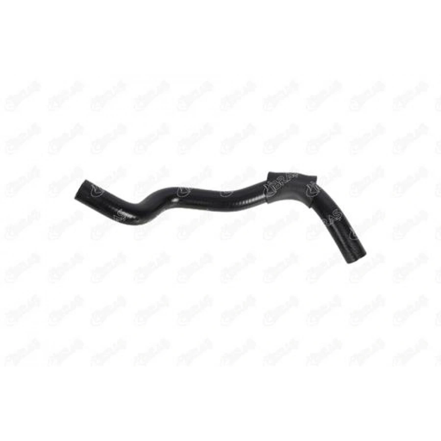 KALORIFER HORTUMU I30 / ELANTRA / CEED 1,4 / 1,6 CRDI 12 ->