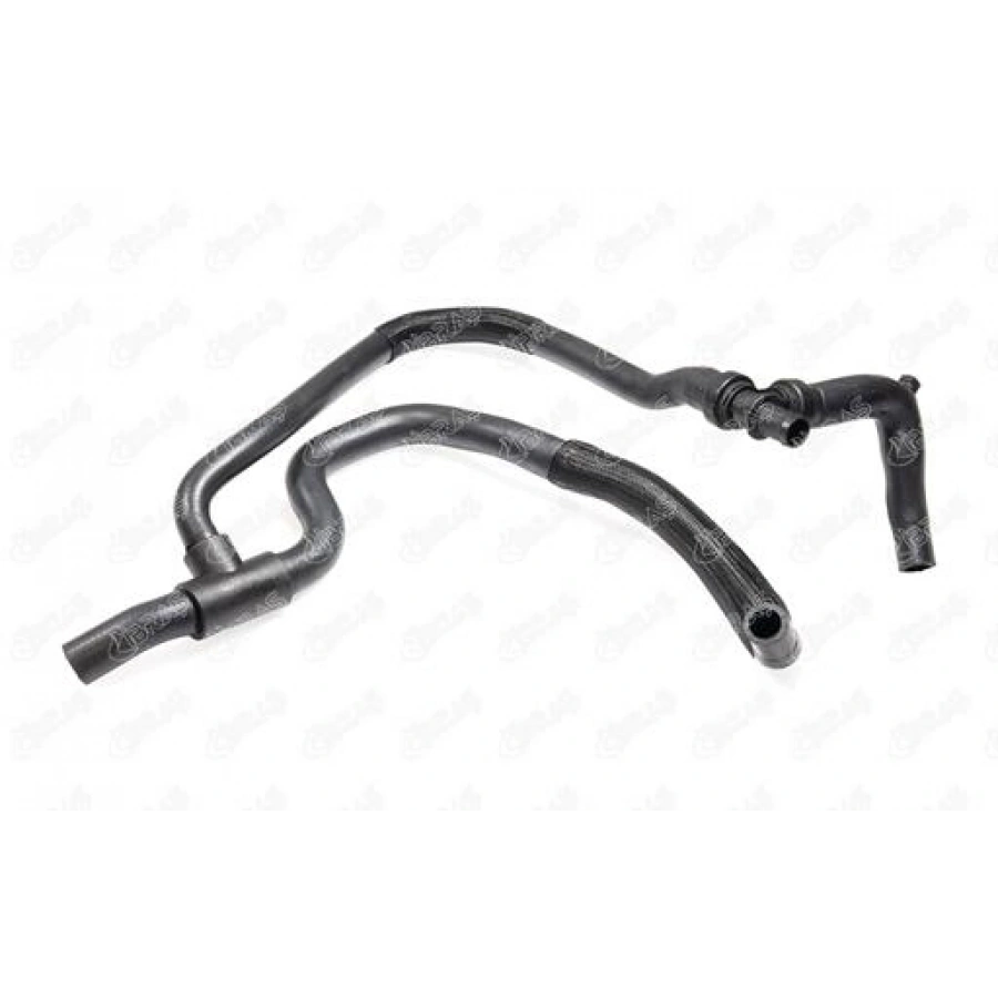 KALORIFER HORTUMU KADJAR 1.5 DCI 15-