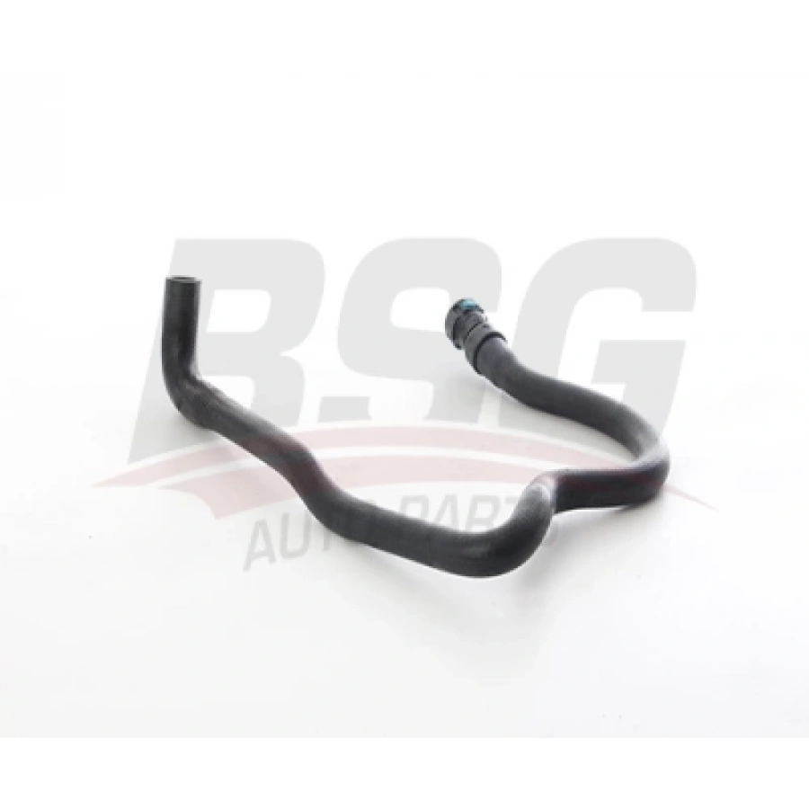 KALORIFER HORTUMU KALORIFER TERMOSTAT YUVASI TRANSIT V347 2.4 TDCI 06-