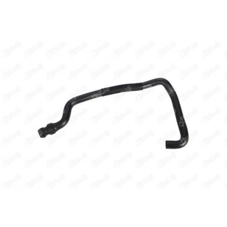 KALORIFER HORTUMU KANGO 1,5 DCI 03-