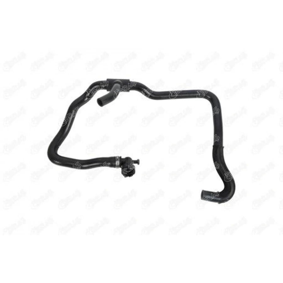 KALORIFER HORTUMU KANGO 1.5 dCi 08-