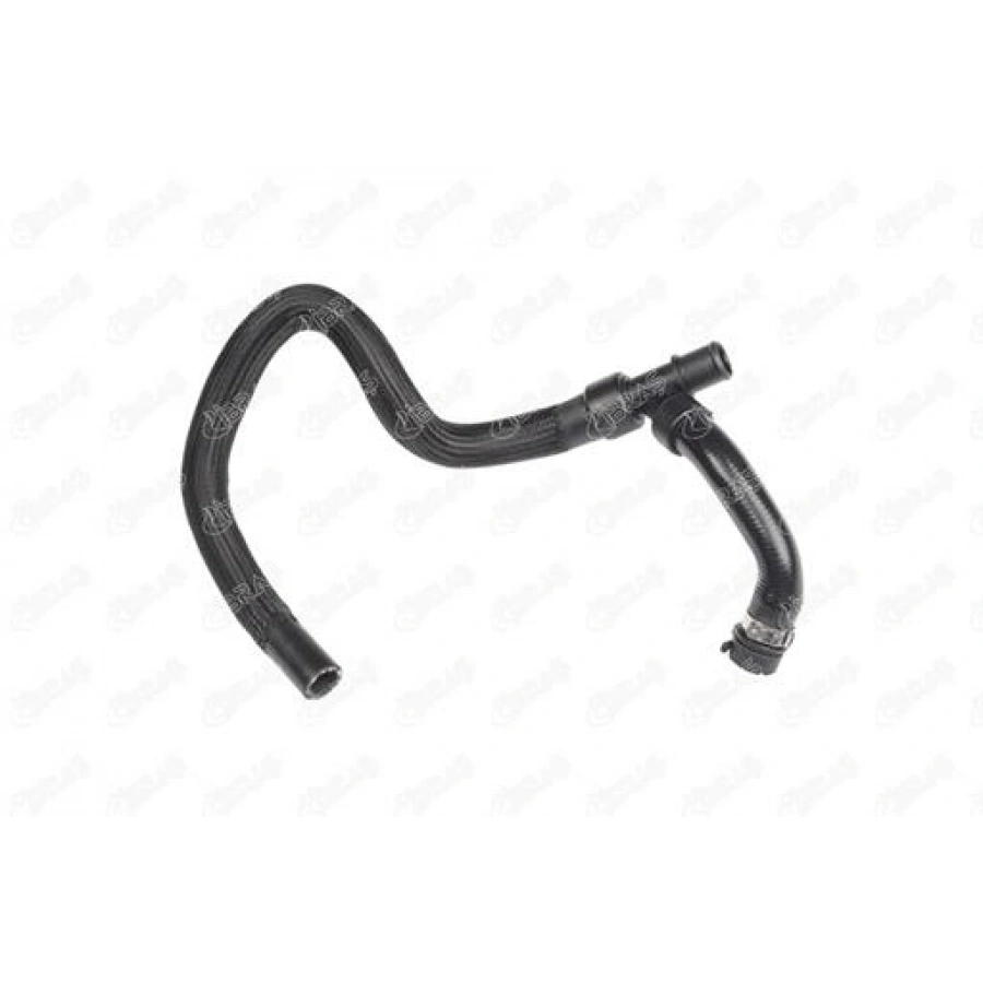 KALORIFER HORTUMU KANGO III CITAN 1,5 DCI 08-