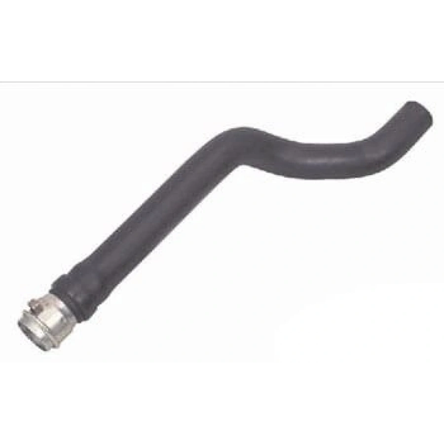 KALORIFER HORTUMU KANGOO 1.9 D 97-