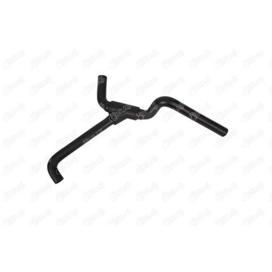 KALORIFER HORTUMU KARSAN J9 PREMIER BM 06-