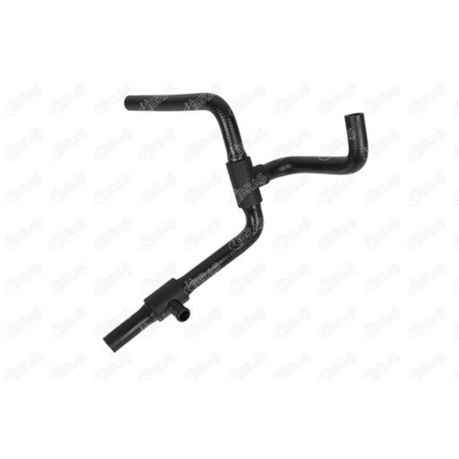 KALORIFER HORTUMU KARSAN J9 PREMIER BM 06-