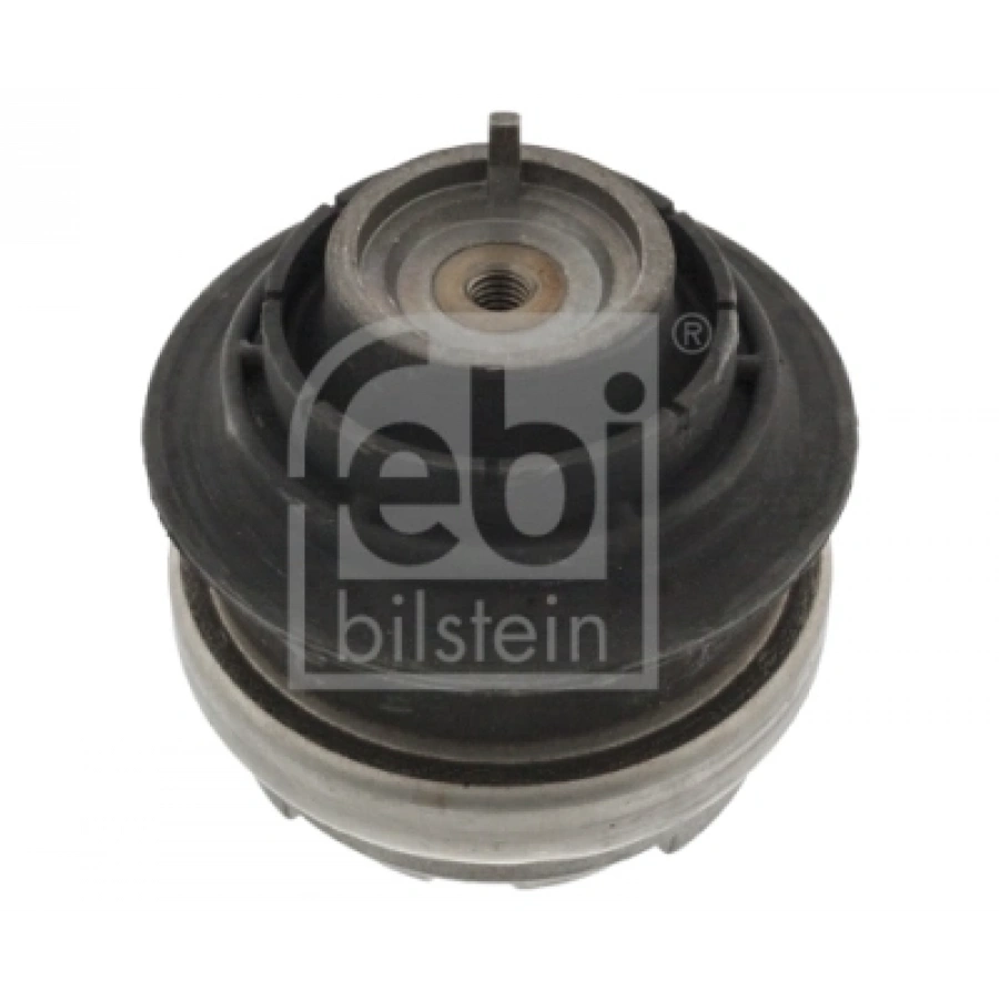 KALORIFER HORTUMU KARSAN JEST BM 10-