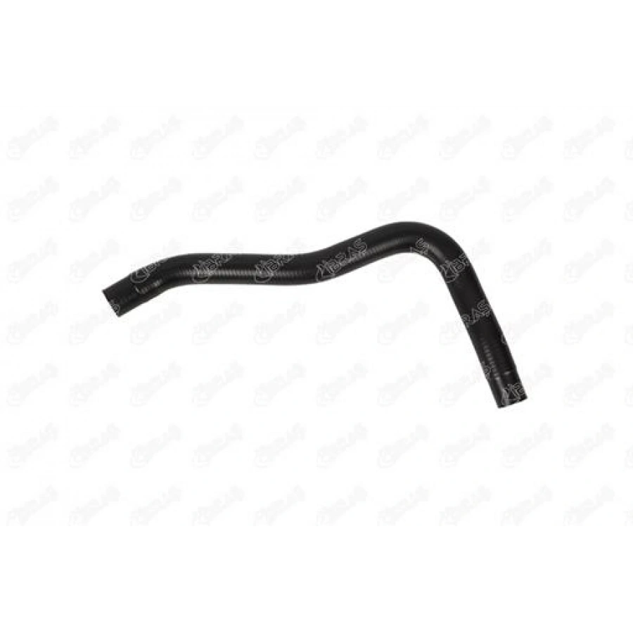 KALORIFER HORTUMU KARSAN JEST BM 10-