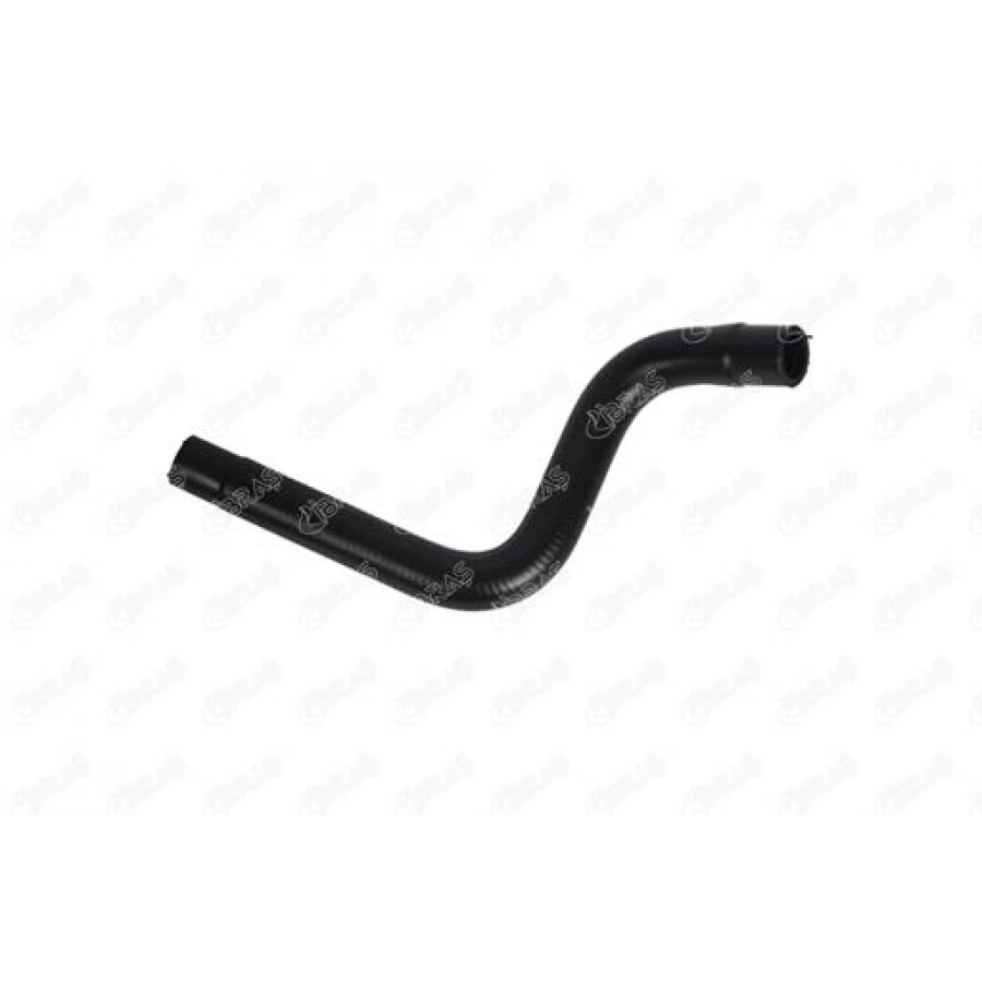 KALORIFER HORTUMU KARSAN JEST BM 10-