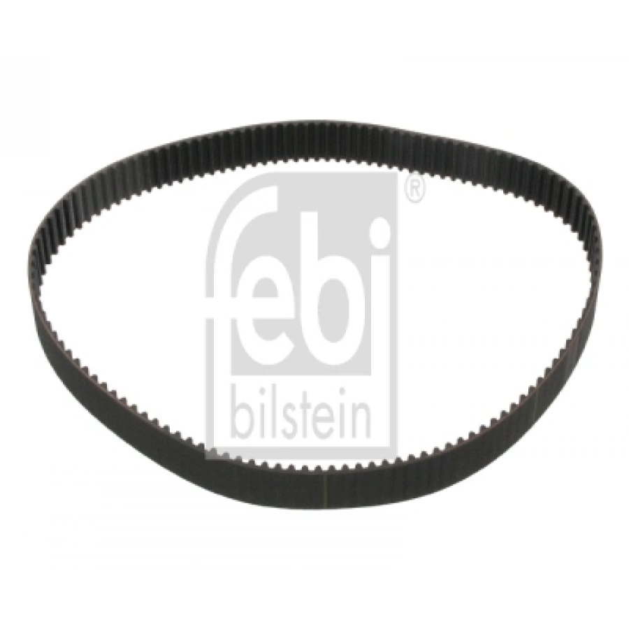 KALORIFER HORTUMU KISA CONNECT 1.8 DIZEL 03-06