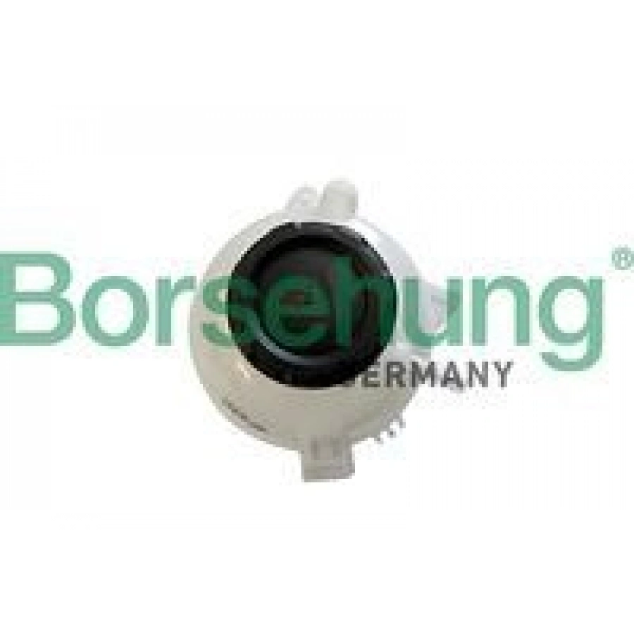 KALORİFER HORTUMU KOMPLE (3 PARÇA)