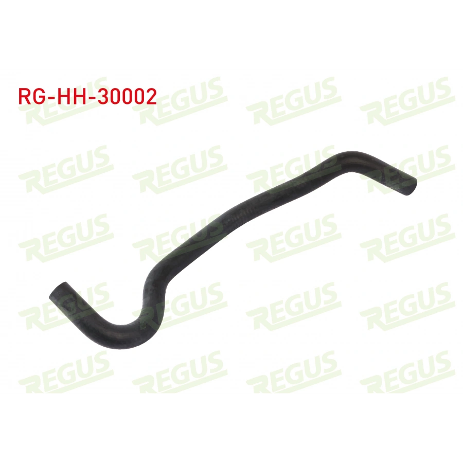 KALORIFER HORTUMU L200 2.5