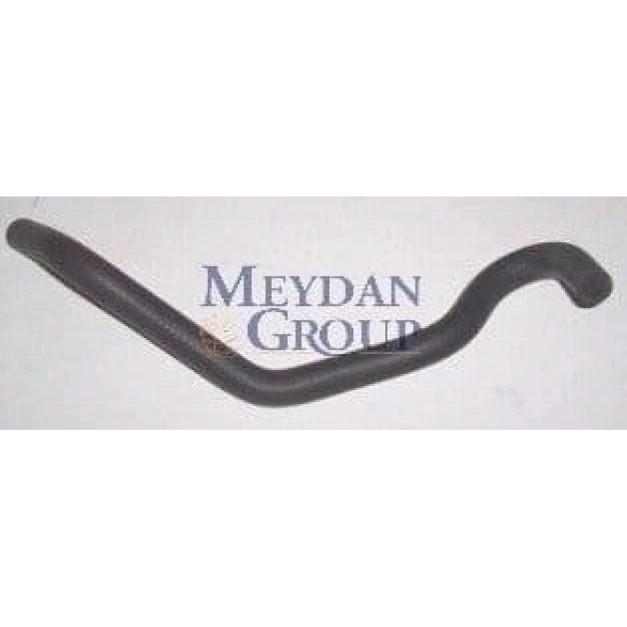 KALORIFER HORTUMU L200 2.5