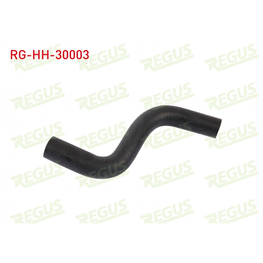 KALORIFER HORTUMU L200 / L300