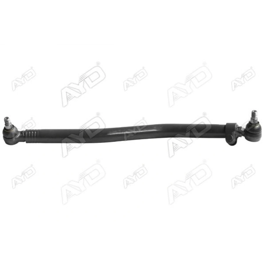 KALORIFER HORTUMU LADA SAMARA BM 85-