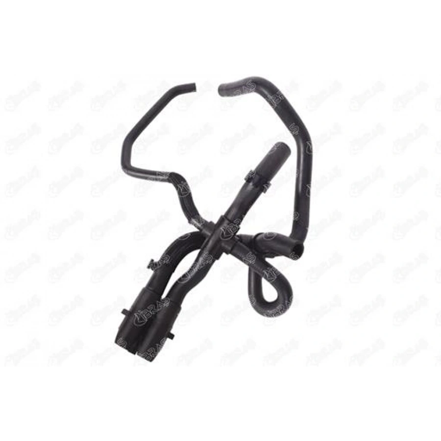 KALORIFER HORTUMU LAGUNA I 2.0 93-