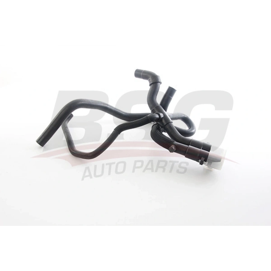 KALORIFER HORTUMU LAGUNA I 2.0 93-