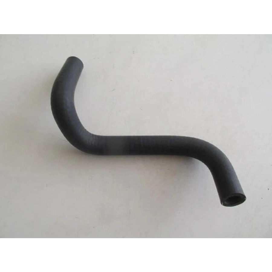 KALORIFER HORTUMU LANCER BENZINLI 88-91