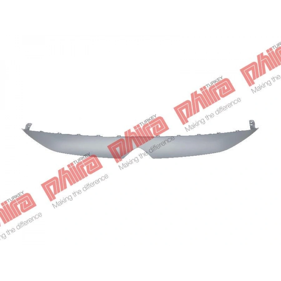 KALORIFER HORTUMU LANCER BENZINLI 88-91