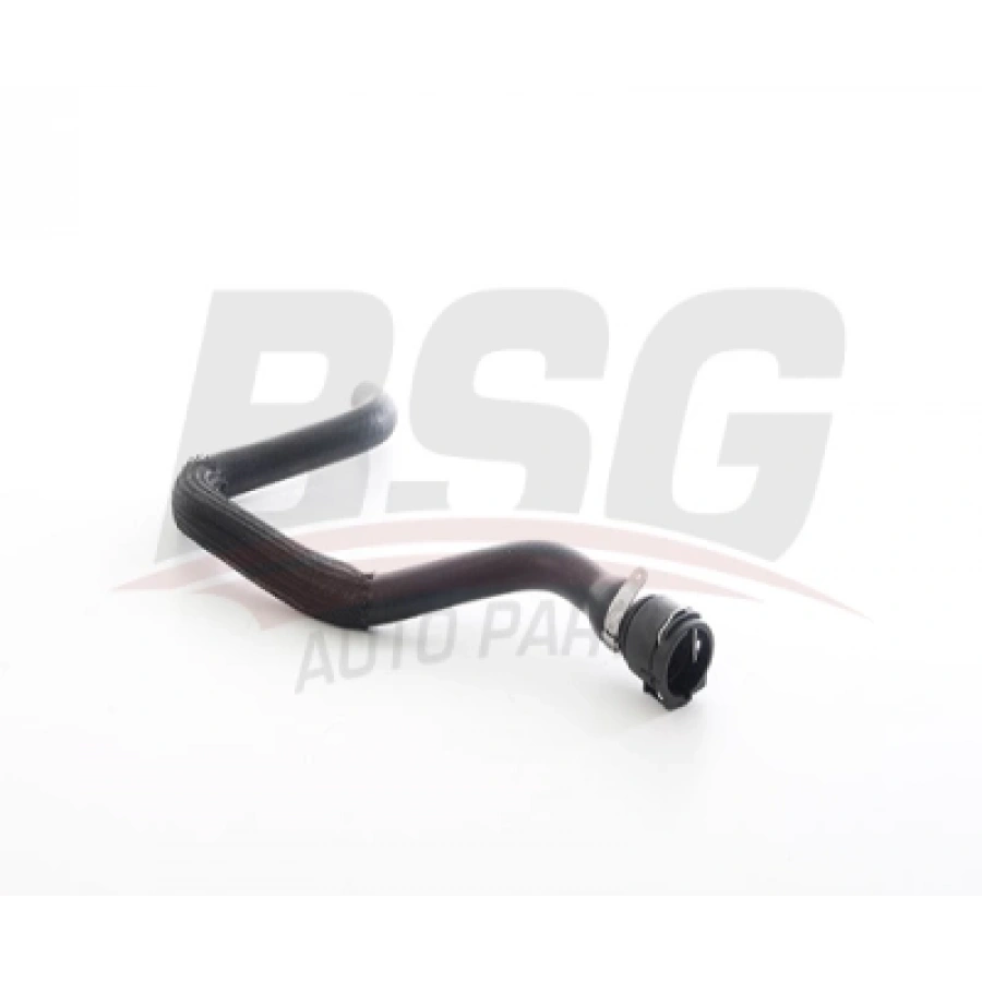 KALORIFER HORTUMU LINEA 1,4 07-