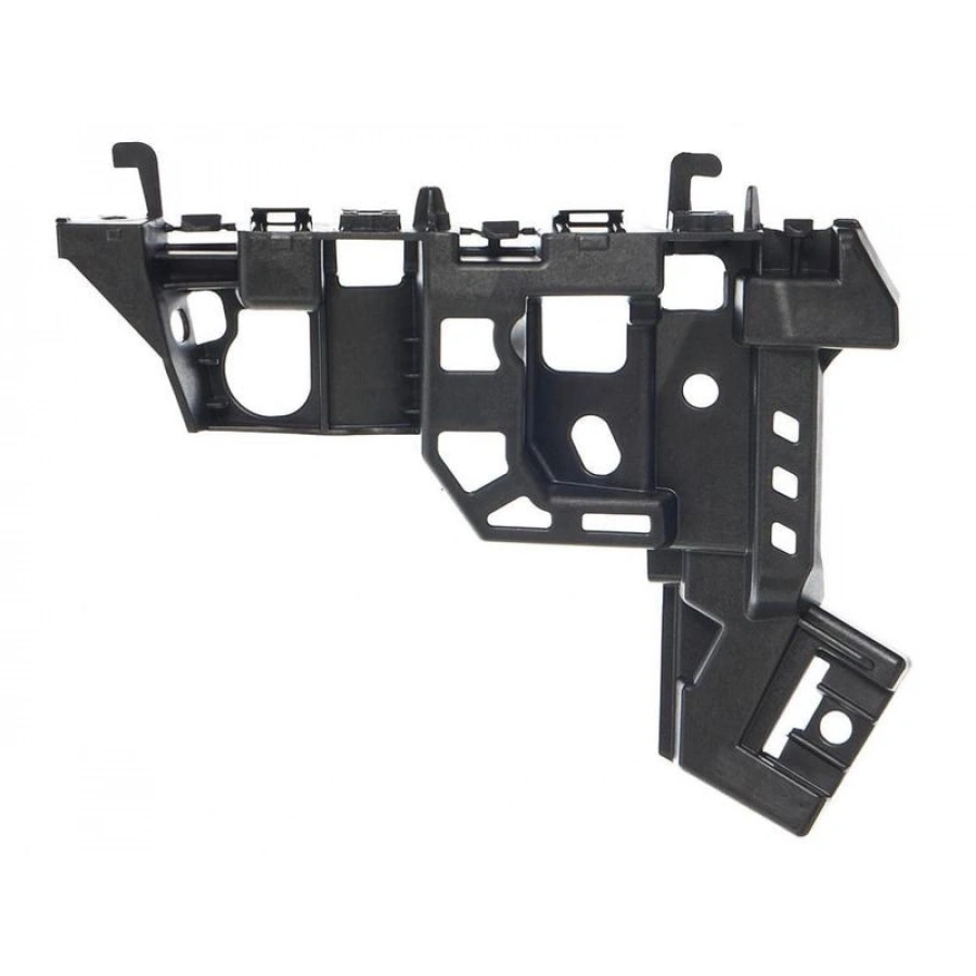 KALORIFER HORTUMU LINEA 1,4 07-